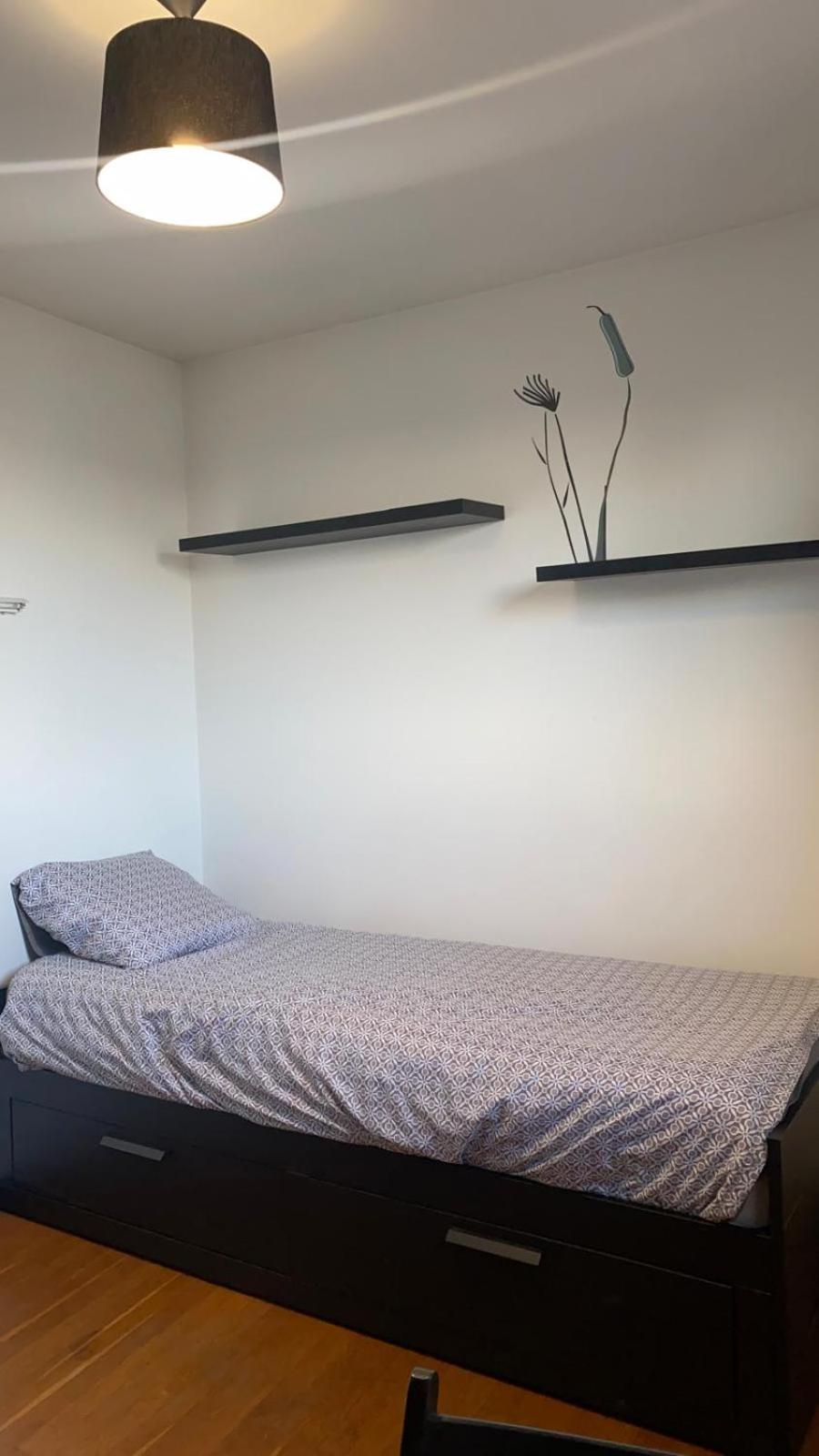 Chambre Solo Duo 20 Min Paris 德朗西 外观 照片